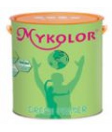 Sơn Mykolor Green Primer 18Lit